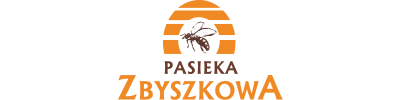 Pasieka Zbyszkowa - producent miodu