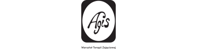 Stowarzyszenie Przyjaciół Osób z Ograniczeniem Samodzielności Życiowej Warsztat Terapii Zajęciowej "AGIS" 
