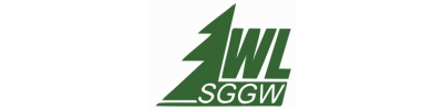 Wydział Leśny SGGW